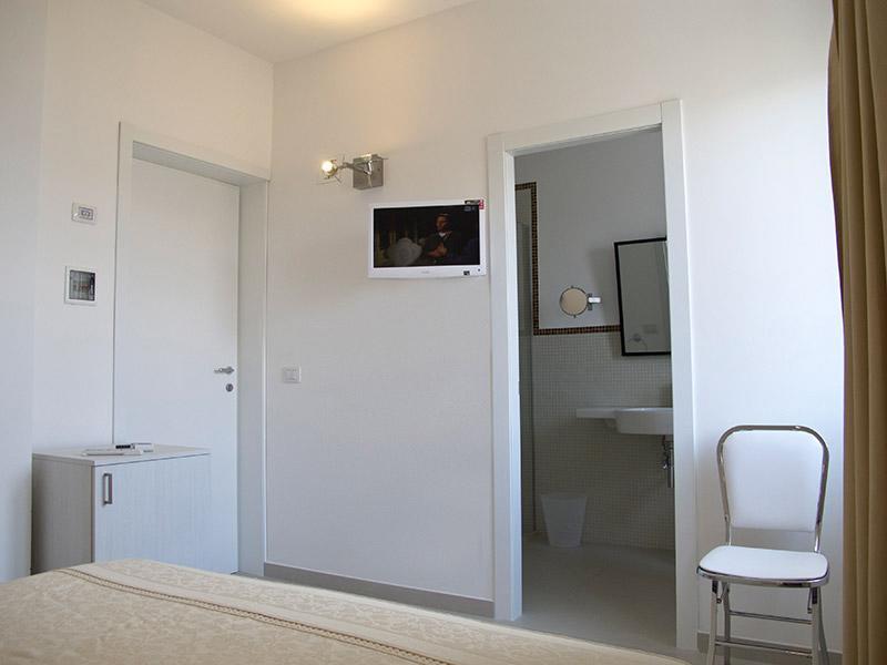 Excellent Rooms Gallipoli Eksteriør billede