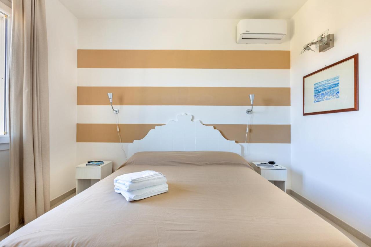 Excellent Rooms Gallipoli Eksteriør billede