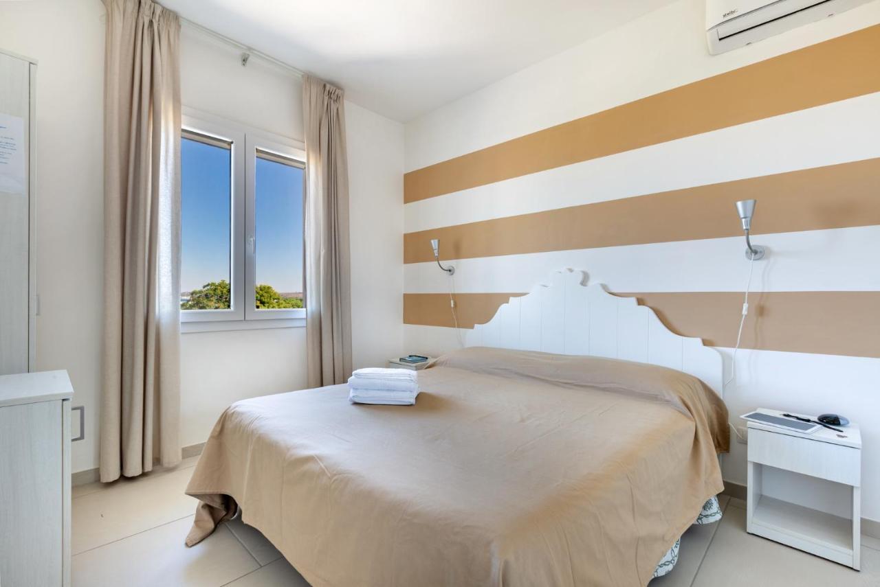 Excellent Rooms Gallipoli Eksteriør billede